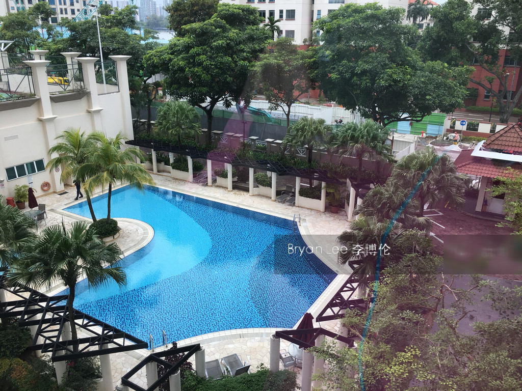 Tanjong Ria Condominium (D15), Condominium #139319162